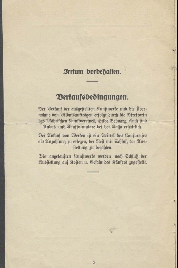 1940-Kunstlerisches-Schaffen-2-katalog-002-Moravska-galerie-v-Brne.jpeg